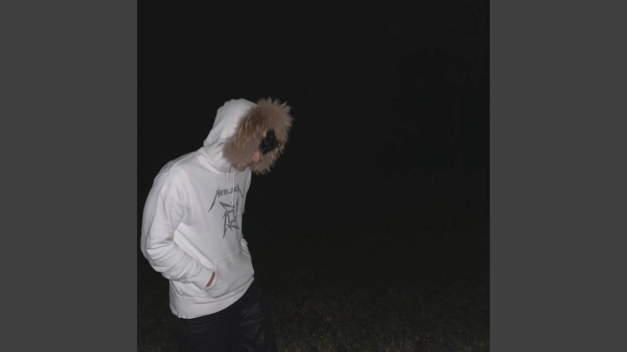 Blick Inna Box (feat. Dono)