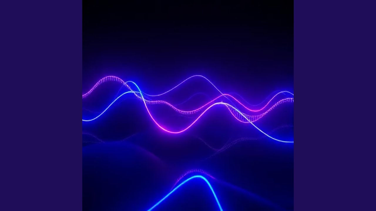 Phantom Current