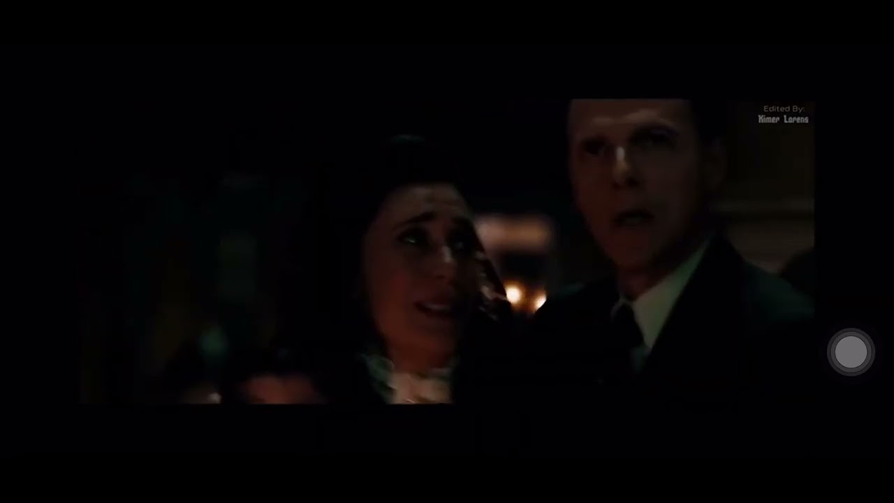 Disaster movie spectacular special earthquake