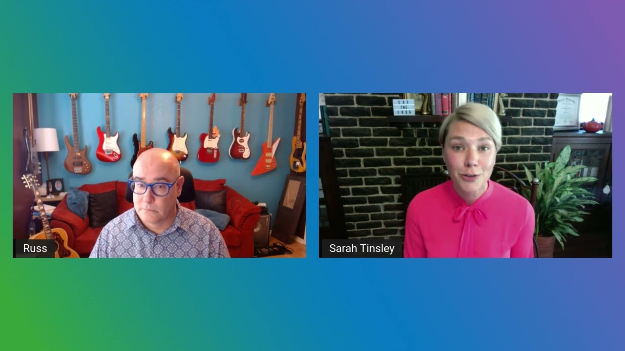 Leveraging data for outcomes-focused approach