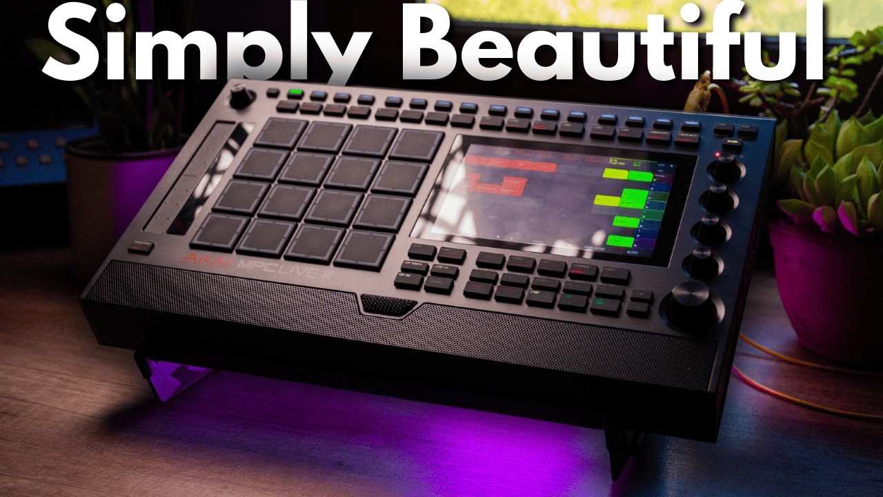 When The Workflow Doesn´t Get in The Way