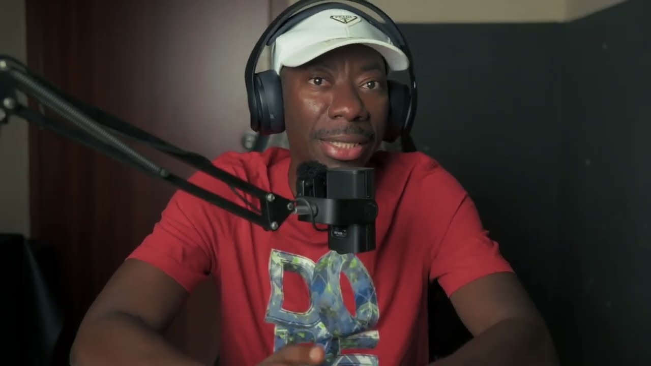 How to create kuduro choreography for beginners 