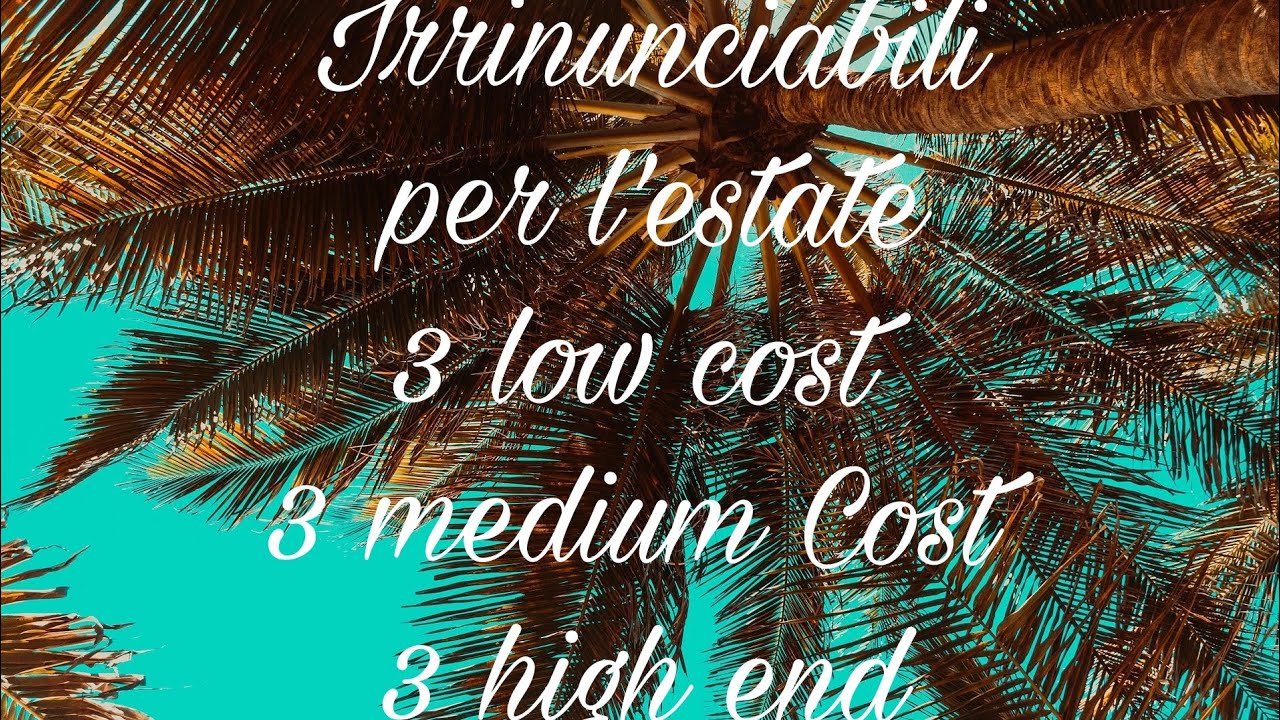 A loro non rinuncio!!! 