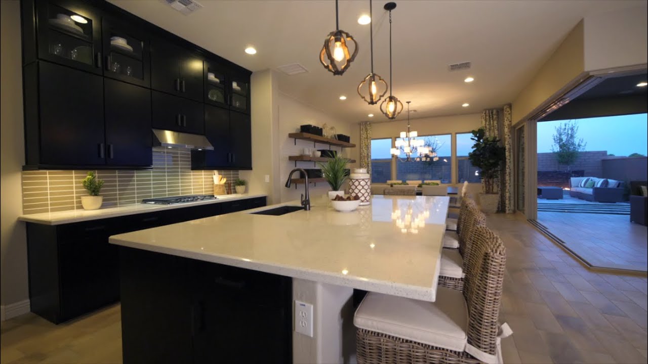 Eastmark 4927 - Mesa, AZ