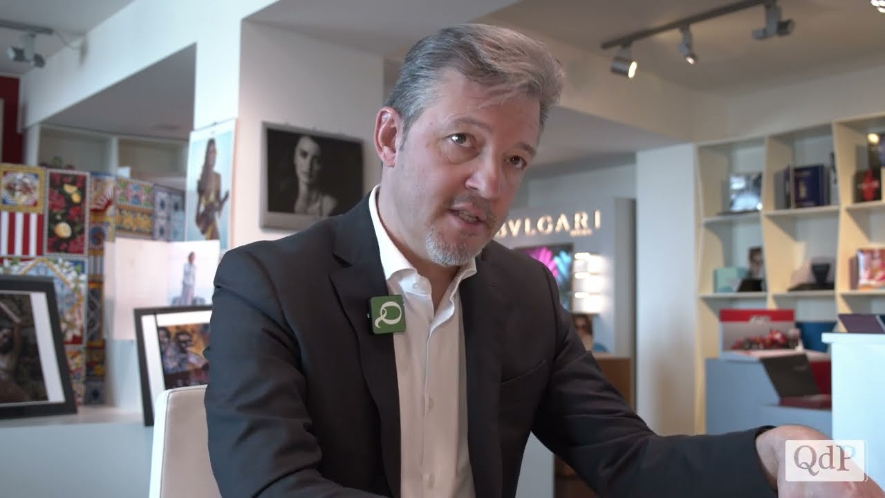 Grafiche Antiga, nuovo macchinario “10 colori” da 2 milioni e mezzo per un progetto sostenibile