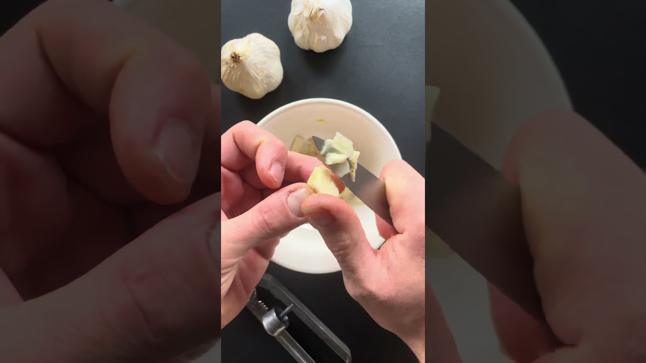 Fabriquer de l&rsquo;attractant pour la p&ecirc;che ✅ #p&ecirc;che #truite #fishing #brochet #carpe #tips