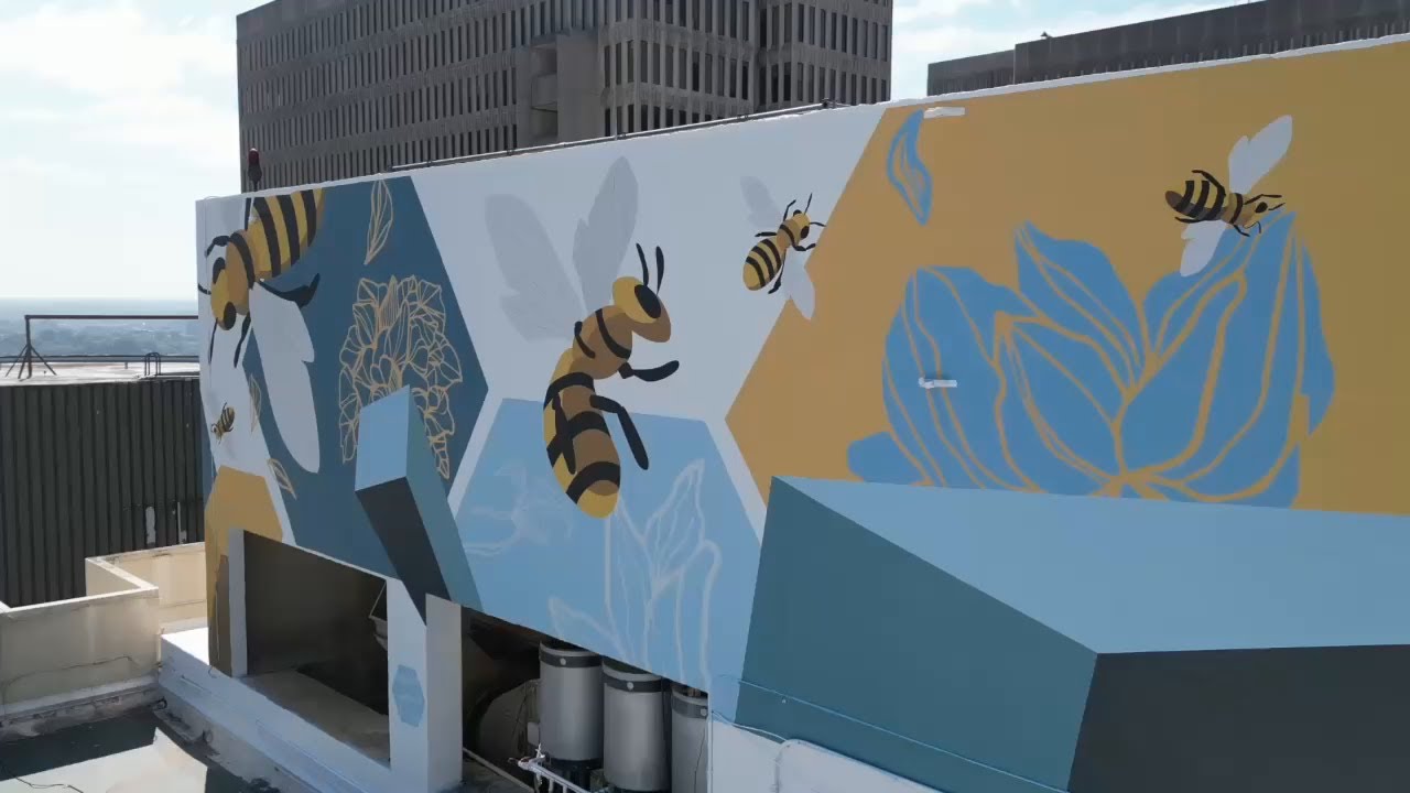 Hyatt Mural Reveal 2024_Closed Captioned.mp4