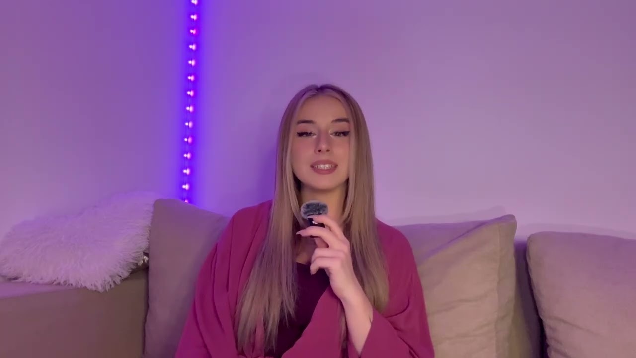 Cum transformi gandurile in realitate
