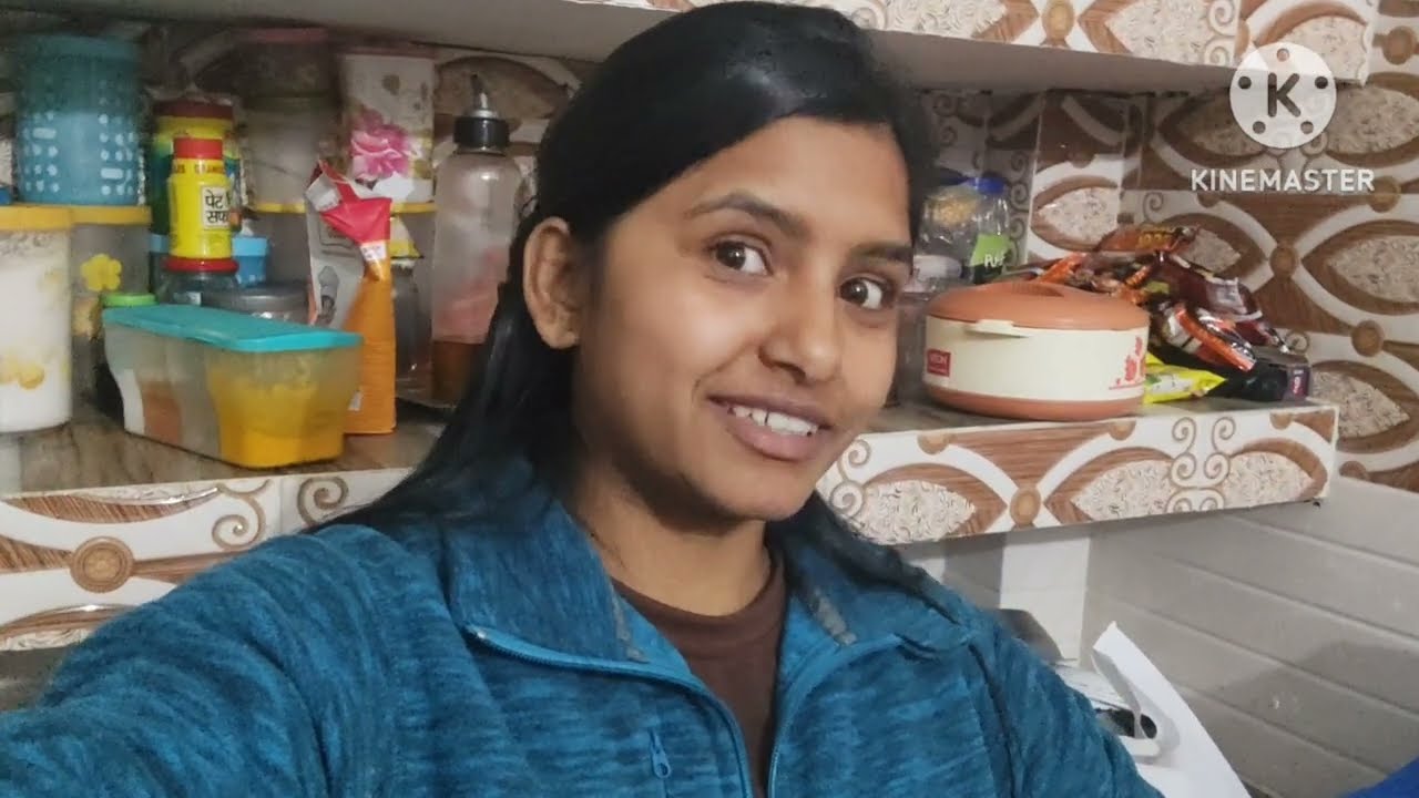 Aaj Hamare ghar mein a raha hai special person