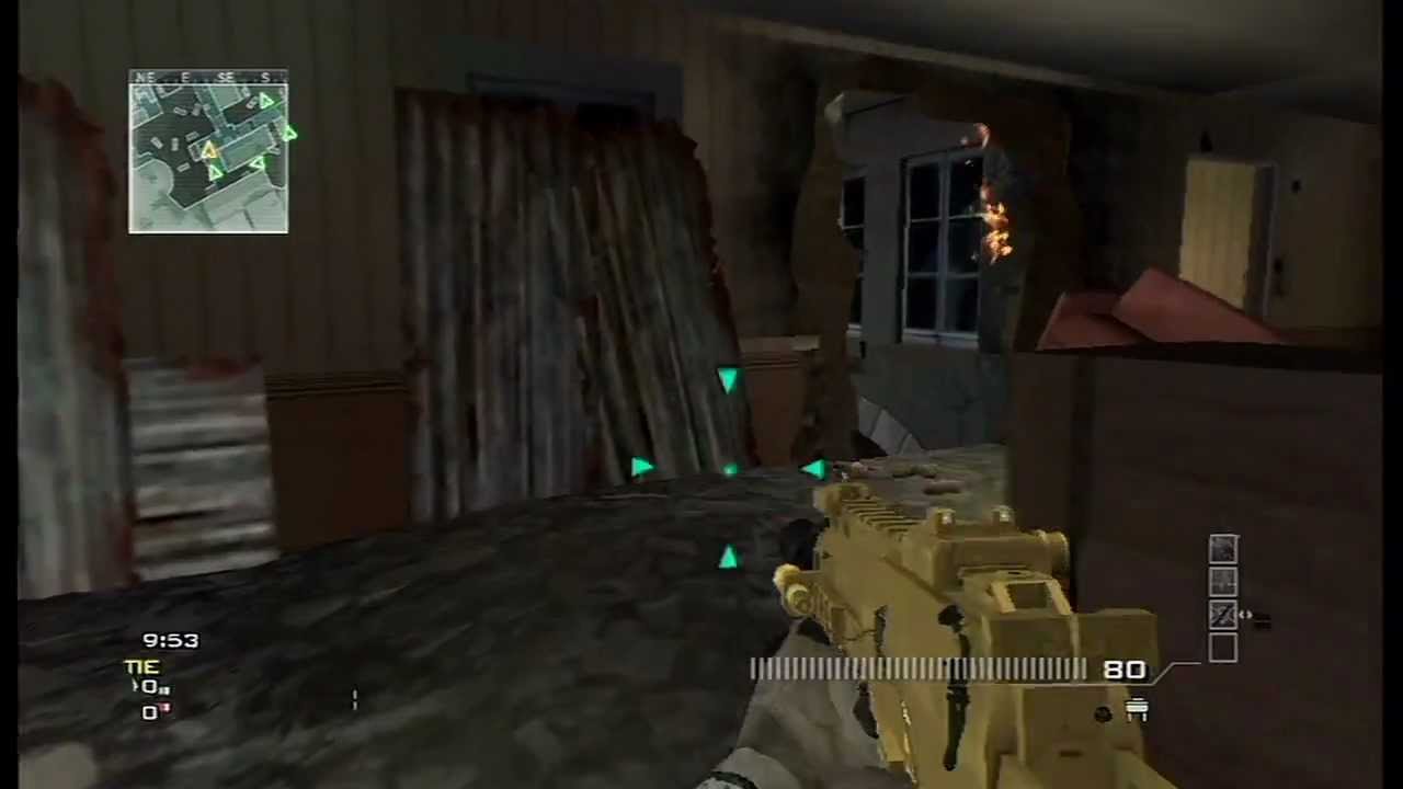 Pwnsweet pwns a hacker - AnoNyMous*R!SQ