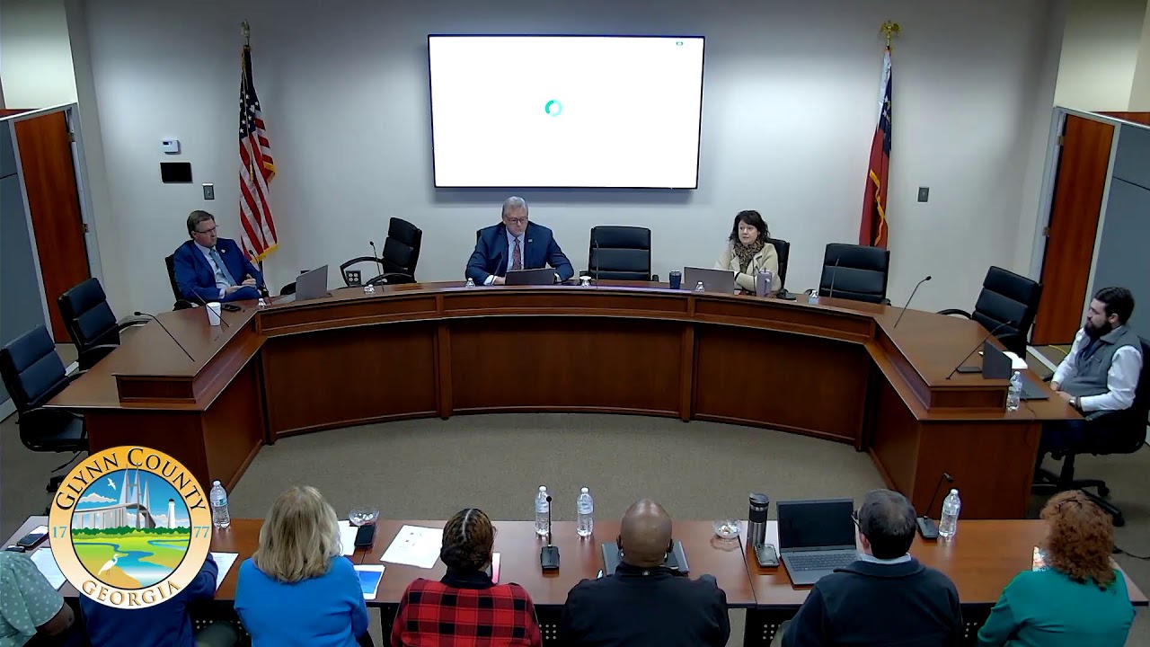 Quarterly Execution Review 2/9/26
