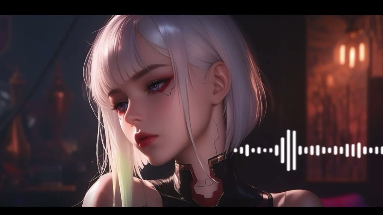 [AMV] Best Japanese Songs 2026, J-Rock, Emotional Rock Music, 中毒, 輕快, 迷戀音樂 (One Amazing Music 🎶 )
