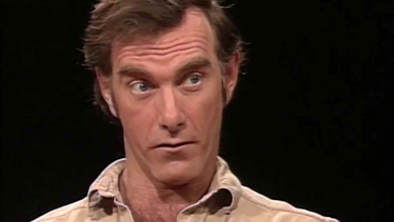 John Sayles interview on 