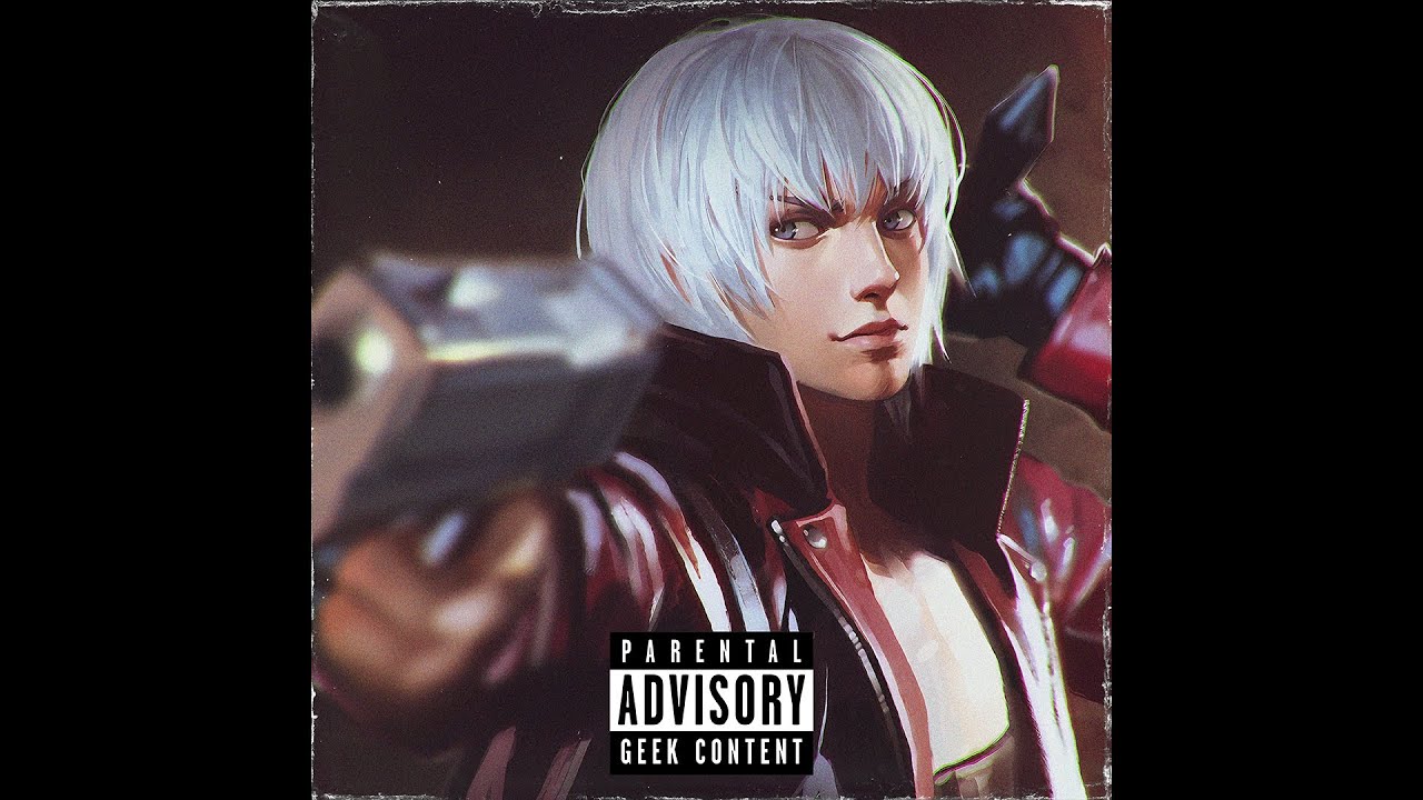 [FREE] Enygma x M4rkim - Type Beat | DANTE - ‪@Prod_KxS ‬