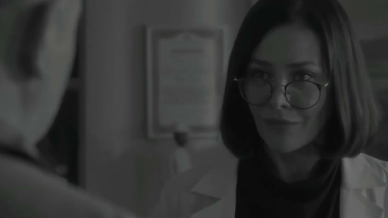 ~Что-то пошло не так...~ Оля/Паша