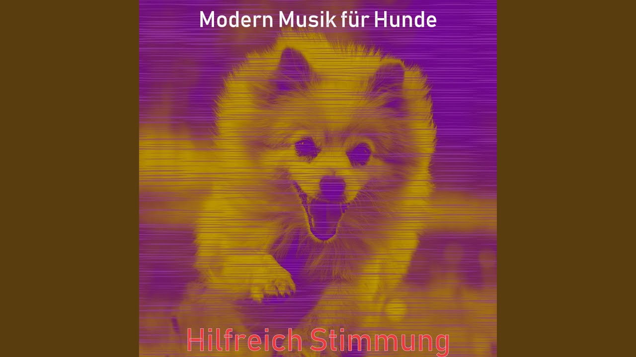 Hilfreich