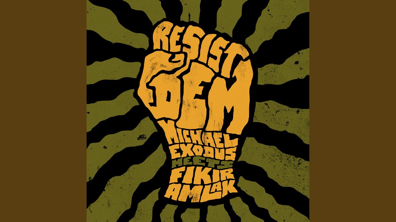 Dub Dem (feat. Fikir Amlak)