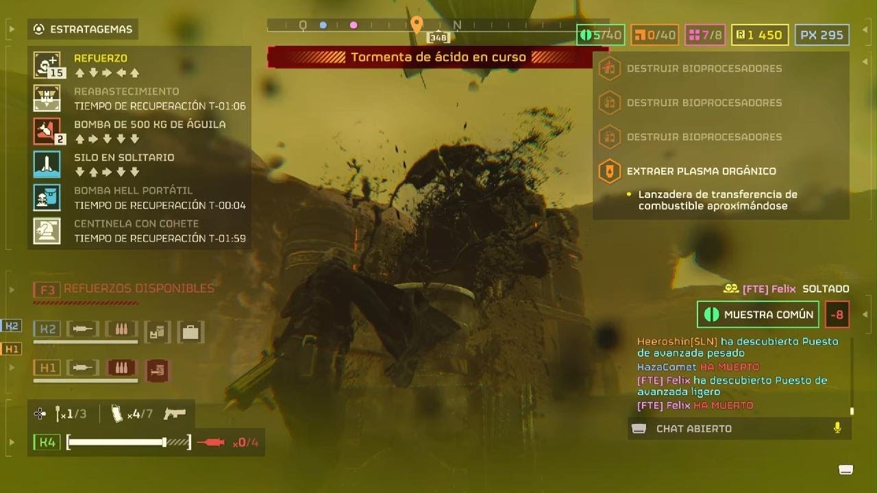 HELLDIVERS 2_20260206041342
