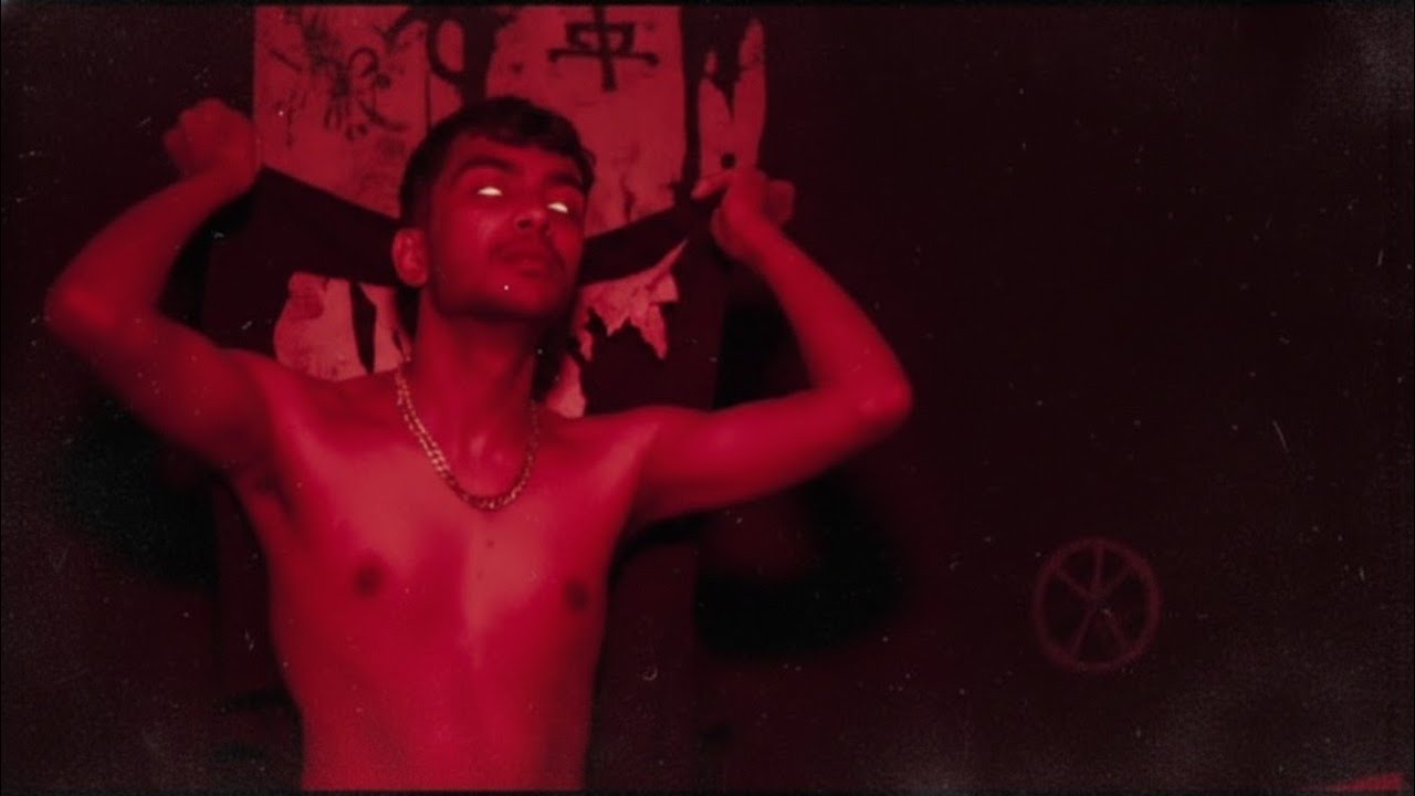 Rap Awathare - Lil Vinsy & Young Tizko (Official Music Video)