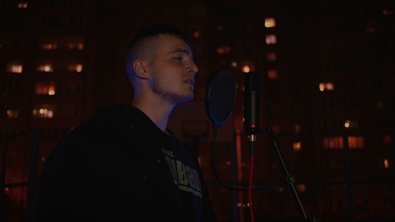 t.o.d. - Диссонансы (acoustic)