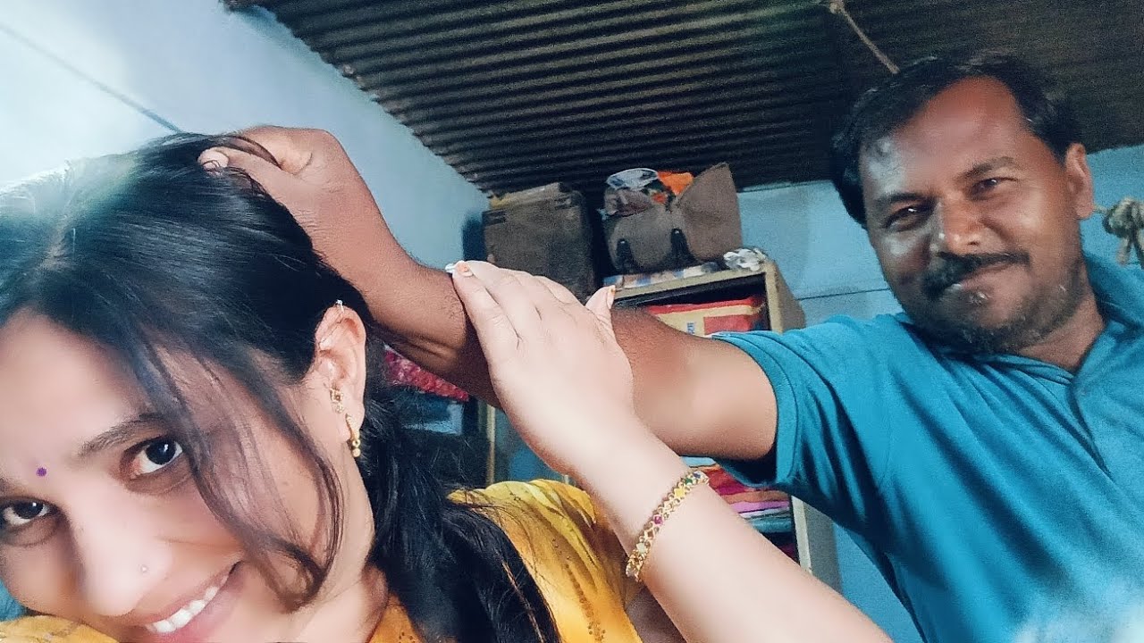 🥹😭😭कपाटाचा दरवाजा  मोडला दोघांमध्ये जोरदार महाभारत 😅😂तर सबस्क्राईब करा लाईक करा कमेंट करायला विसरू 