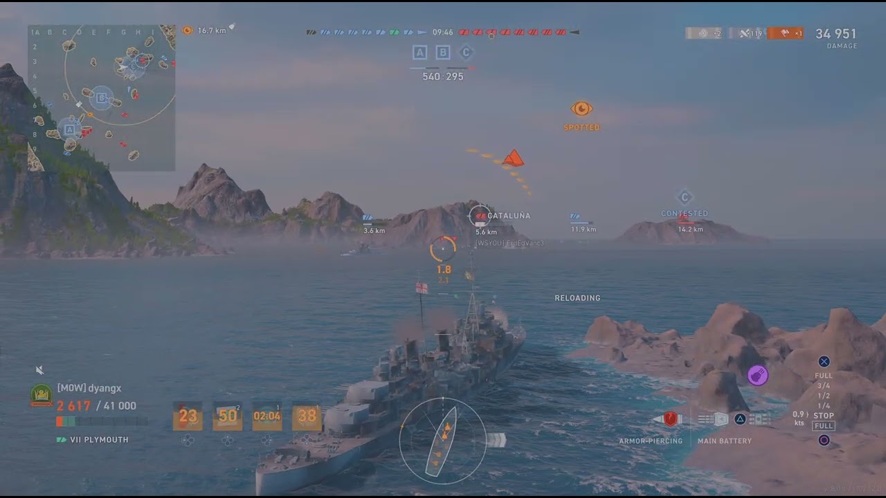 World of Warships: Legends_20260206232318