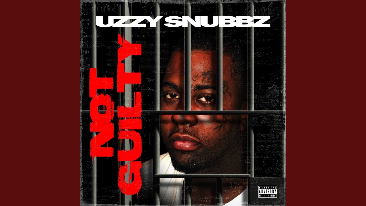 Not Guilty