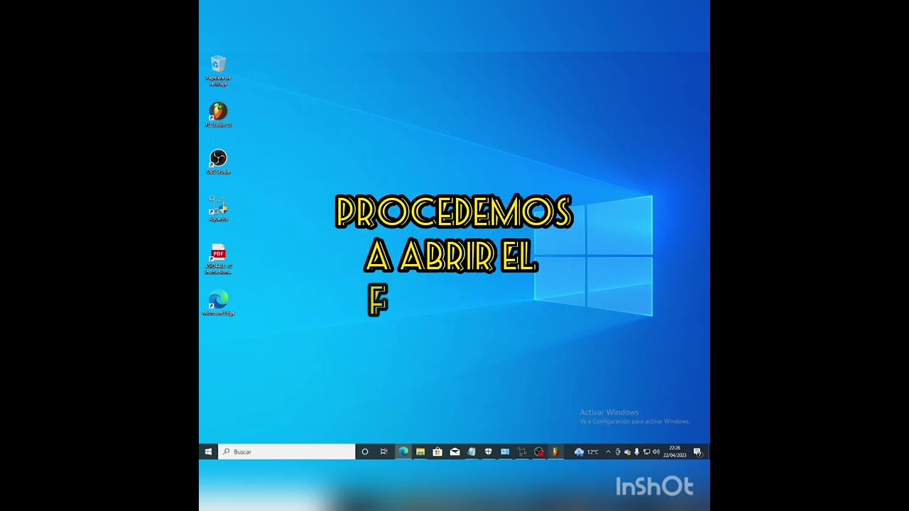 Error al instalar plugin coffe the pun solución definitiva