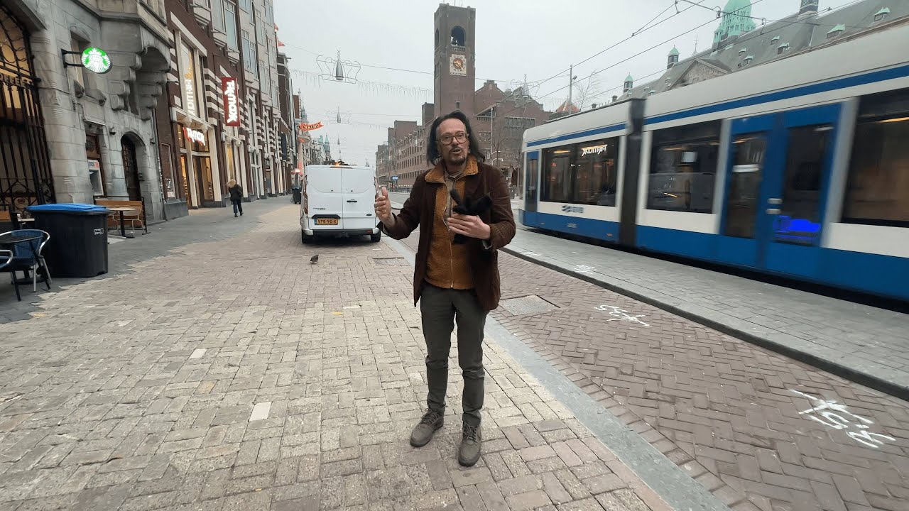 Kees Doornenbal: 