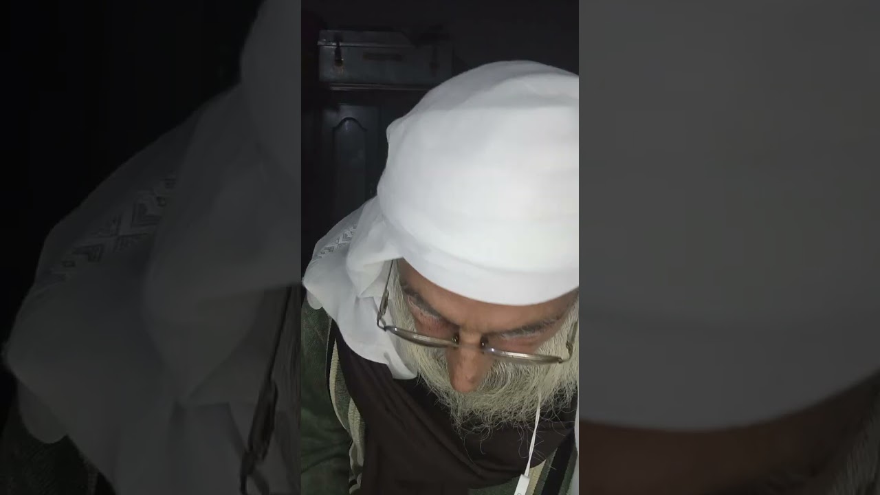 ا۔نجدی۔پا۔دی۔عقل۔دا۔حساب۔لالو5