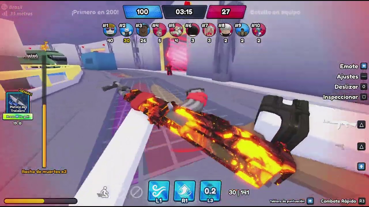 Roblox_20260317005710
