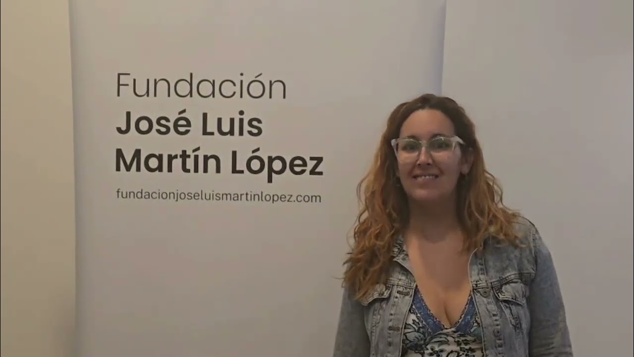 💙 Seguimos construyendo oportunidades. Juntos. ¡GRACIAS!