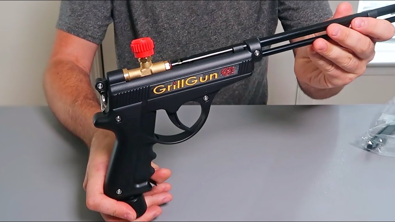 I Spend $1000 on Weirdest Things