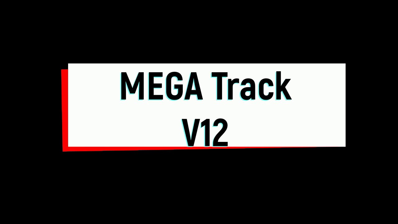 MEGA Track