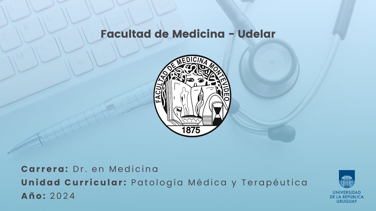 Neoplasias Mieloproliferativas Crónicas