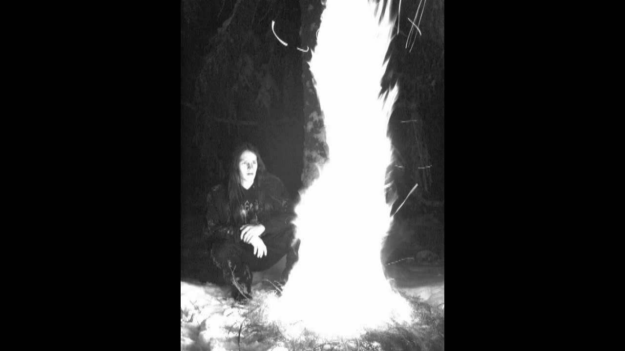 Lustre - Night Spirit Part II (Full Song)