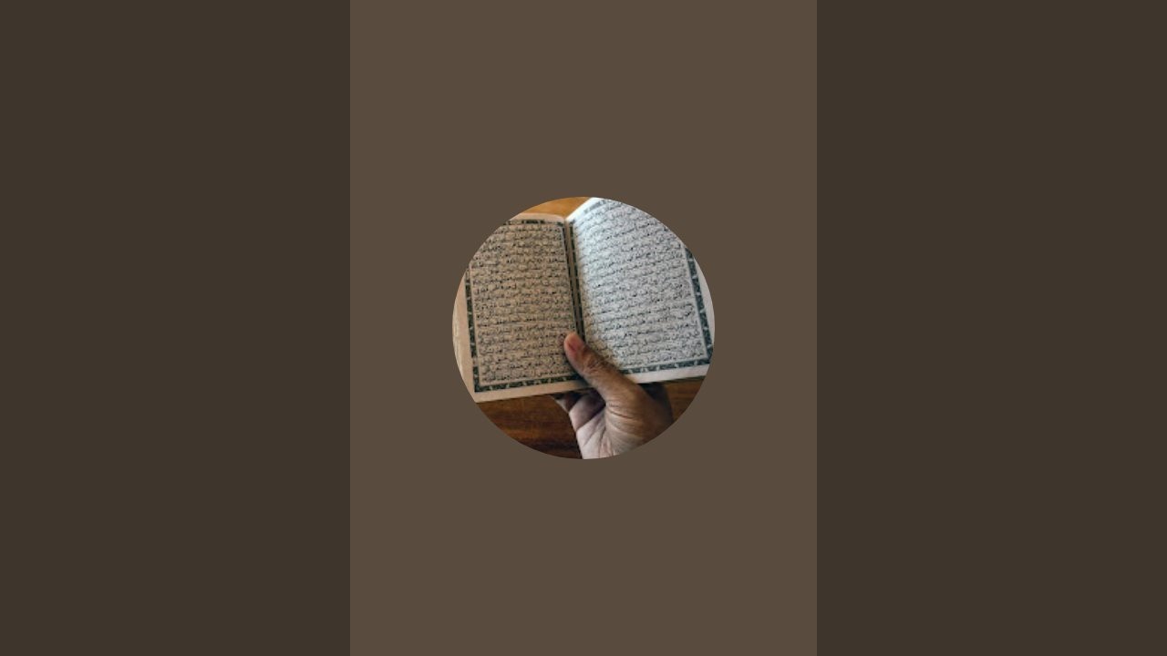 Namaz e Taraveeh Para no 14 Days 10/30 noori maszid Balaidih  is live!