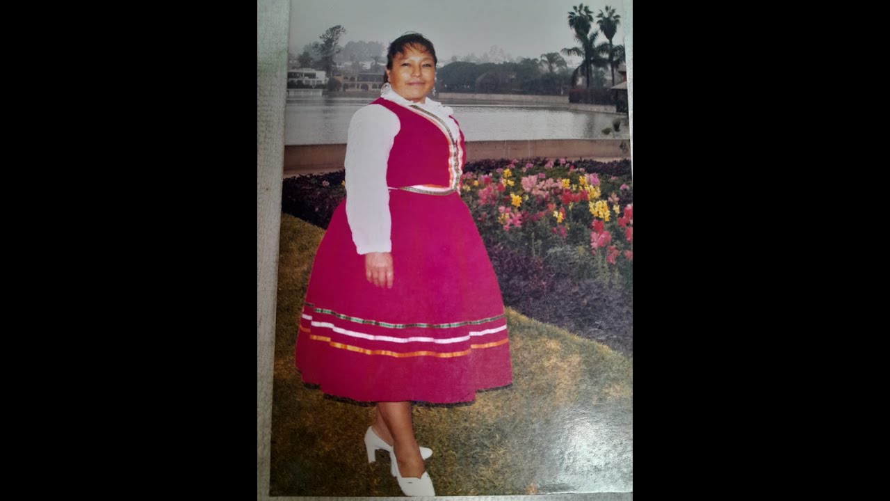 MUSICA FOLKLORICA - 5 FLORES DE APURIMAC /EN VIVO /PROGRAMA "JUSTICIA SOSTENIBLE" CON LA ABG. CARMEN