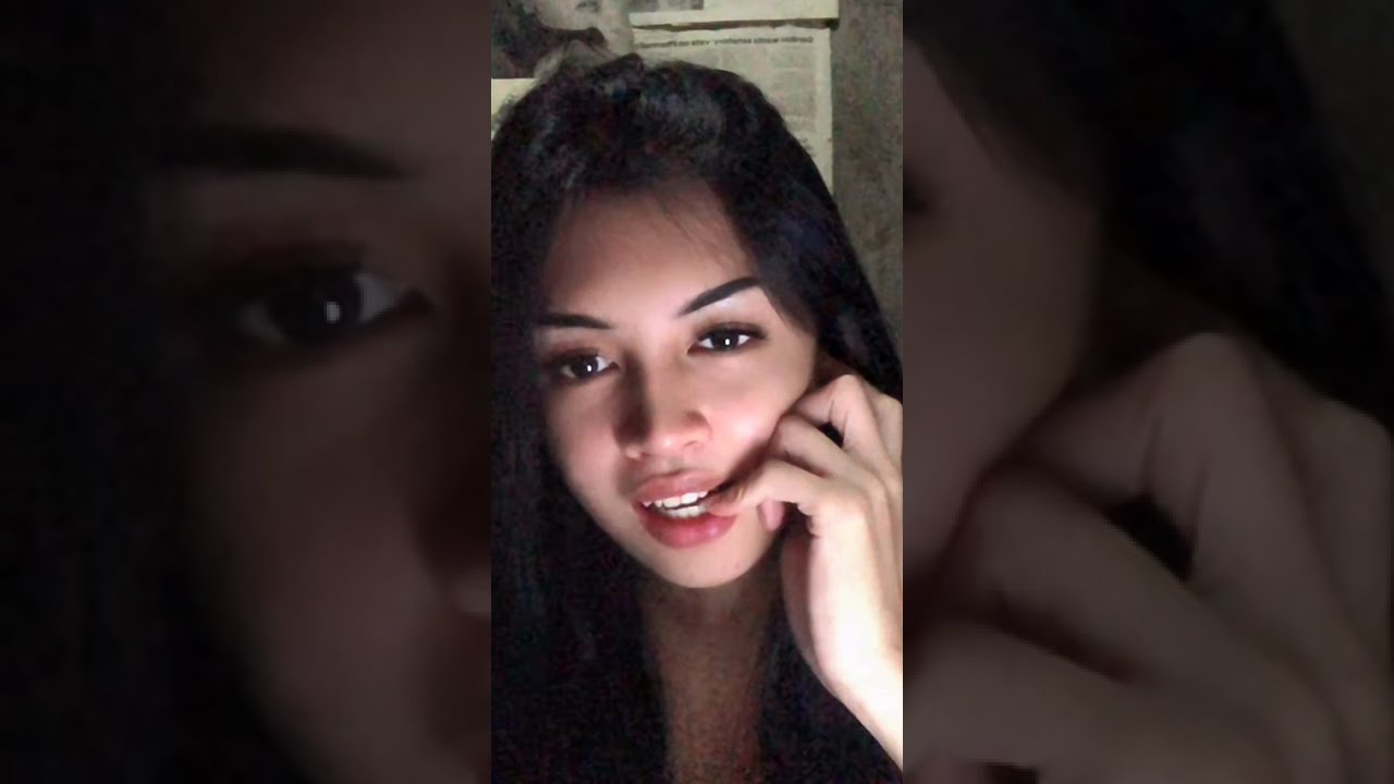 Periscope Live perfect vlog ❤️ Ep 049 #bigo #periscope #live #broadcast #korean #bigolive #2026 