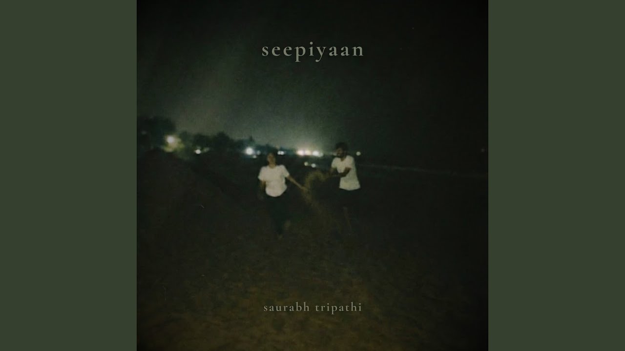 seepiyaan