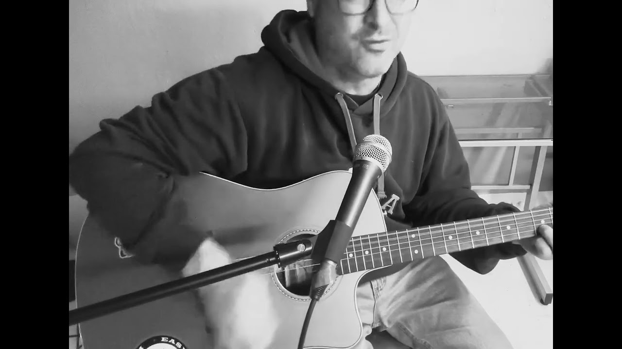 Pearl J cover no money made