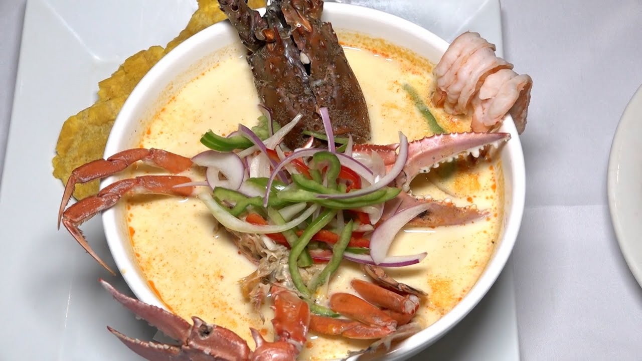 Restaurante Nuevo Muelle inicia el a&ntilde;o 2025 con buenas expectativas de crecimiento