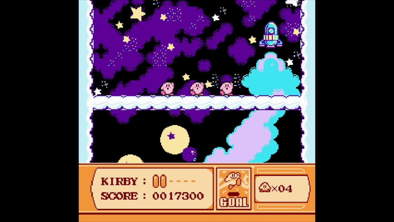 NINTENDO X VIDEO GAME TYPE BEAT 
