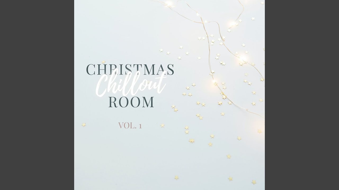 Holiday Mood BGM
