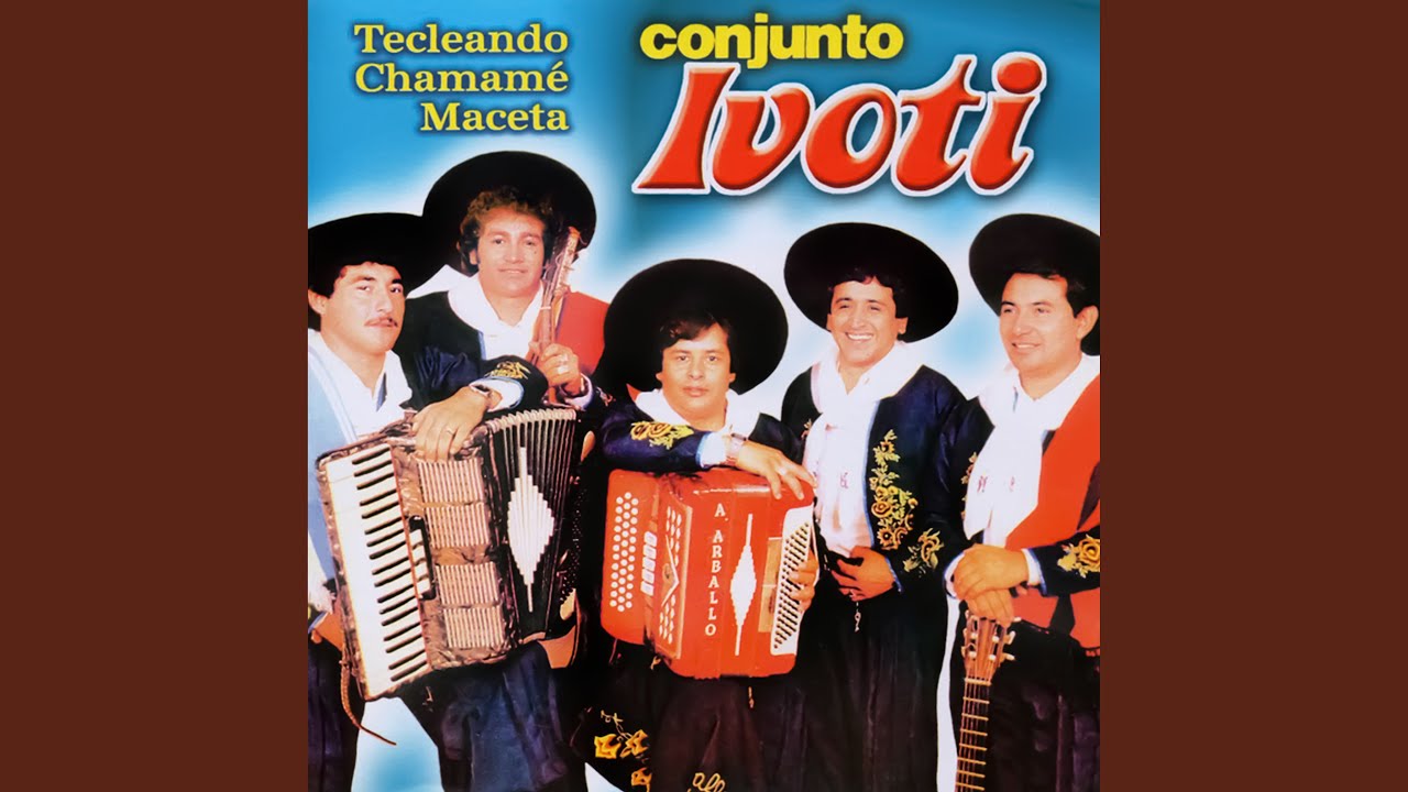 Mi Tapera Vieja