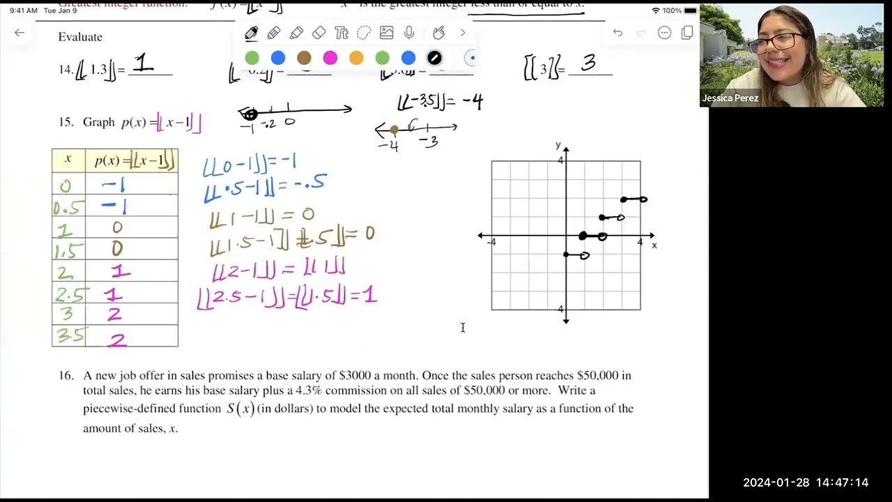 Section 1.8 part 1