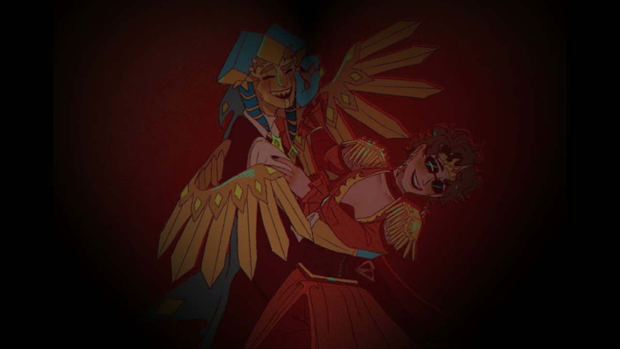 𝐋𝐀𝐃𝐘 𝐆𝐀𝐆𝐀- 𝐁𝐎𝐑𝐍 𝐓𝐇𝐈𝐒 𝐖𝐀𝐘 (𝐒𝐋𝐎𝐖𝐄𝐃)
