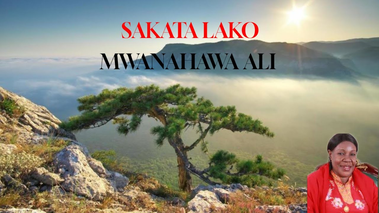 SAKATA LAKO @ahlan wa sahlan