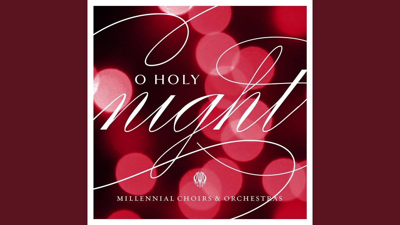 Silent Night