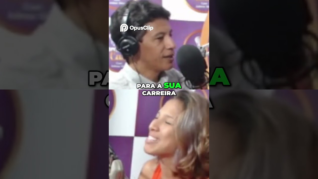 Inspira&ccedil;&atilde;o Musical